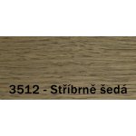 Osmo 3512 Olejové mořidlo 0,5 l Stříbrně šedé – Hledejceny.cz