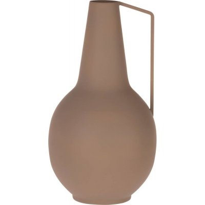 Eglo 421141 – Hledejceny.cz