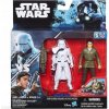 Figurka Star Wars Rebel Commandoo Pao Death Trooper