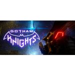 Gotham Knights – Hledejceny.cz