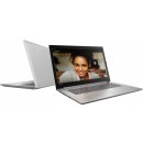 Lenovo IdeaPad 320 80XW0041CK