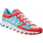 La Sportiva Helios III Woman – Zboží Dáma