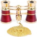 Levenhuk Broadway 325B – Zboží Živě