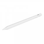 Trust Kyna Active Stylus Pen 25191 – Zboží Živě