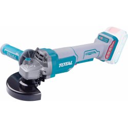 Total 20v li-ion TAGLI211156