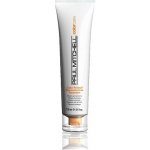 Paul Mitchell Color Care Color Protect Reconstructive Treatment 150 ml – Hledejceny.cz