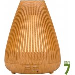 Nature7 569610 – Zboží Dáma