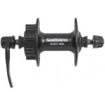 Shimano Deore HB-M475 – Zboží Dáma