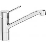 Hansa PRIMO 49482203 – Hledejceny.cz