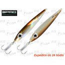 SPRO Pilker Codling 40g