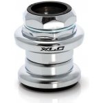 XLC HS-S02 závitové 1 1/8" 30 mm – Zboží Mobilmania