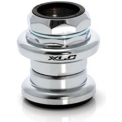 XLC HS-S02 závitové 1 1/8" 30 mm – Zboží Mobilmania