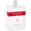 Ferrari Red Power Ice 3 toaletní voda pánská 125 ml tester