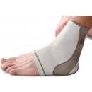 Mueller 4547 Adjustable Ankle Support kotníková ortéza/bandáž