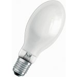 Osram 4008321677907 – Zboží Živě