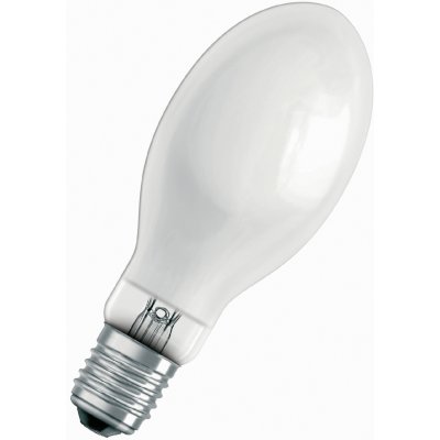 Osram 4008321677907 – Zboží Živě