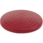 Ledragomma Activa Disk Standard – Sleviste.cz