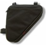 Kellys WEDGE 023 rámová – Zboží Mobilmania