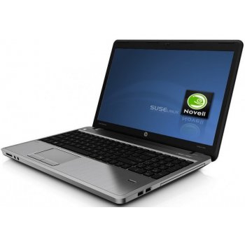 HP ProBook 4740s B0Y78EA