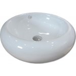 Maxwhite BRESCIA 8008 – Hledejceny.cz