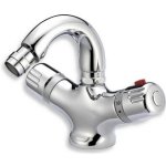 Novaservis 2611,0 – Hledejceny.cz
