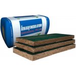 Knauf TP 435 B 160 mm 3,00 m² – Hledejceny.cz