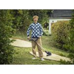 GARDENA ComfortCut Li-18/23 sada 14701-20 – Zbozi.Blesk.cz