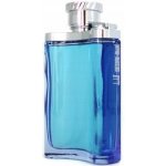 Dunhill Desire Blue toaletní voda pánská 150 ml – Sleviste.cz