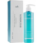 La'dor Wonder Tear hydratační a vyhlazující veganská kúra 250 ml – Zboží Dáma