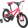 Jízdní kolo Maxbike 16" 2021