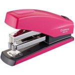 EasyColor B3017N – Zboží Mobilmania