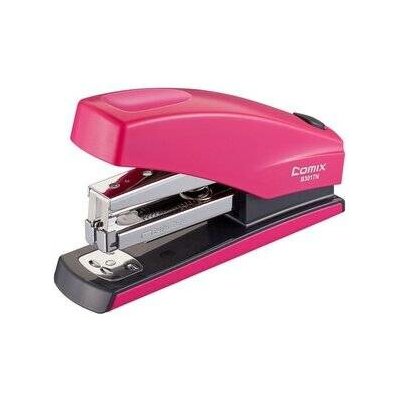 EasyColor B3017N – Zboží Mobilmania