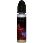 Imperia Advocate Shake & Vape Booger Man 10 ml – Sleviste.cz