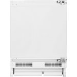 Beko BU 1154N – Zboží Dáma