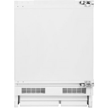 Beko BU 1154N