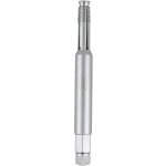 Nástroj na opravu závitu zapalovací svíčky M12X1,25Mm 140Mm (Ref. 54280) - JBM 16239 – Hledejceny.cz