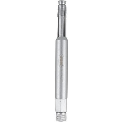 Nástroj na opravu závitu zapalovací svíčky M12X1,25Mm 140Mm (Ref. 54280) - JBM 16239 – Hledejceny.cz