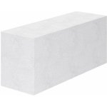 Příčkovka Ytong Klasik 200 P3 200×599×249 mm – Sleviste.cz