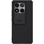 Nillkin CamShield PRO pro Xiaomi 14T Black 57983123540 – Zboží Živě