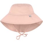 Lässig Sun Protection Long Neck Hat Pink – Sleviste.cz