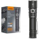 Videx VLF-A055 – Zboží Mobilmania