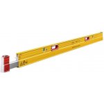 STABILA 17709 213-376cm 106 T – Zboží Mobilmania