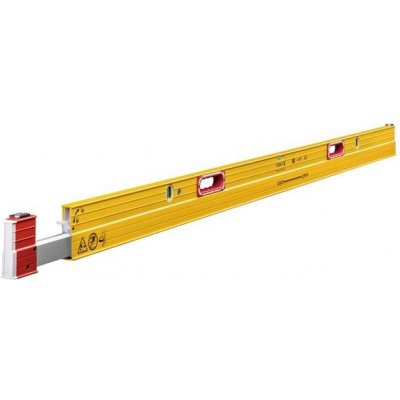 STABILA 17709 213-376cm 106 T – Zboží Mobilmania