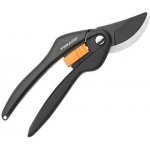 Fiskars 111260 – Zboží Dáma Fiskars 111260 – Zboží Dáma