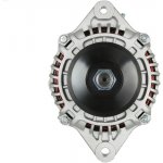 Alternátor AS-PL A5042 – Zboží Mobilmania