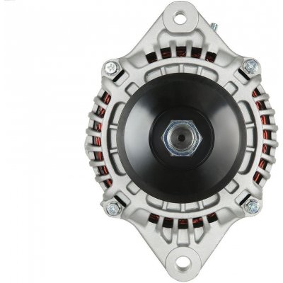 Alternátor AS-PL A5042 – Zboží Mobilmania