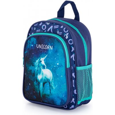 Karton P+P Unicorn 1 8-03520 – Zboží Dáma