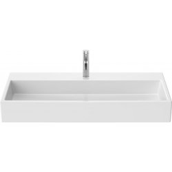 Duravit Vero Air 2350100070