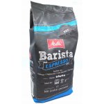 Melitta Barista Espresso 1 kg – Zboží Dáma