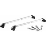 Příčníky Green Valley Aurilis Freeline 100-130 cm – Sleviste.cz